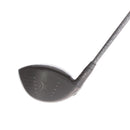 Callaway Rogue Graphite Mens Right Hand Driver 13.5* Regular - Project X 5.5