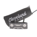 Cleveland Frontline Elite 8.0 Mens Right Hand Putter 34" Mid-Mallet - Cleveland Lamkin
