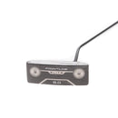 Cleveland Frontline Elite 8.0 Mens Right Hand Putter 34" Mid-Mallet - Cleveland Lamkin
