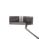 Cleveland Frontline Elite 8.0 Mens Right Hand Putter 34" Mid-Mallet - Cleveland Lamkin
