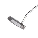Cleveland Frontline Elite 8.0 Mens Right Hand Putter 34" Mid-Mallet - Cleveland Lamkin