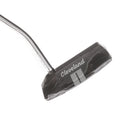Cleveland Frontline Elite 8.0 Mens Right Hand Putter 34" Mid-Mallet - Cleveland Lamkin