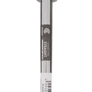 Cleveland Frontline Elite 8.0 Mens Right Hand Putter 34" Mid-Mallet - Cleveland Lamkin