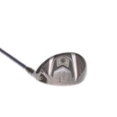 Titleist 913H Graphite Mens Right Hand 3 Hybrid 19* Regular - Diamana S+ Blue 72