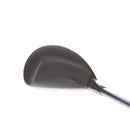 Titleist 913H Graphite Mens Right Hand 3 Hybrid 19* Regular - Diamana S+ Blue 72