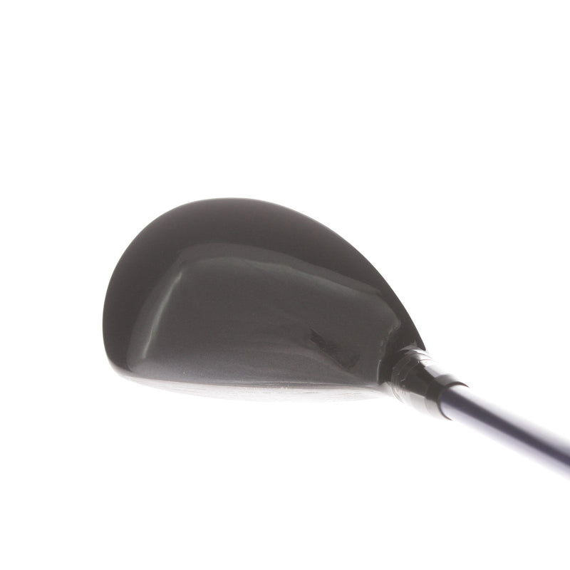 Titleist 913H Graphite Mens Right Hand 3 Hybrid 19* Regular - Diamana S+ Blue 72