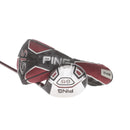 Ping G15 Graphite Mens Right Hand Fairway 5 Wood 18.5* Stiff - Ping TFC 149