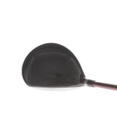 Ping G15 Graphite Mens Right Hand Fairway 5 Wood 18.5* Stiff - Ping TFC 149