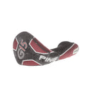 Ping G15 Graphite Mens Right Hand Fairway 5 Wood 18.5* Stiff - Ping TFC 149