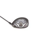 Titleist 915H Graphite Mens Right Hand 4 Hybrid 24* Regular - Diamana S+ Blue 70