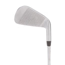 Nike Vapor Speed Steel Mens Left Hand 5 Iron 24* Regular - Unbranded