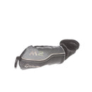 TaylorMade M2 2017 Graphite Mens Right Hand 4 Hybrid 22* Regular - REAX 65