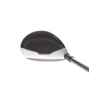 TaylorMade M2 2017 Graphite Mens Right Hand 5 Hybrid 25* Regular - REAX 65