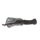 TaylorMade M2 2017 Graphite Mens Right Hand 5 Hybrid 25* Regular - REAX 65