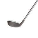 TaylorMade M2 2017 Graphite Mens Right Hand 3 Hybrid 19* Regular - REAX 65