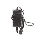 Motocaddy M1 Pro 3-Wheel Electric Trolley 18 Hole Lithium - Black/Yellow