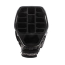 Sun Mountain Eco-Lite Cart Bag - Black