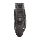 Sun Mountain Eco-Lite Cart Bag - Black