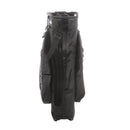 Sun Mountain Eco-Lite Cart Bag - Black