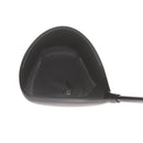 Cobra Aerojet Graphite Mens Right Hand Driver 10.5* Stiff - Accra FX M4 160