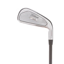 Titleist U505 Graphite Mens Right Hand 3 Iron 20* Regular - Hzrdus Silver 5.5 80g