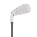 Titleist U505 Graphite Mens Right Hand 3 Iron 20* Regular - Hzrdus Silver 5.5 80g