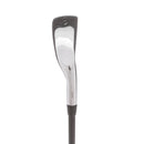Titleist U505 Graphite Mens Right Hand 3 Iron 20* Regular - Hzrdus Silver 5.5 80g