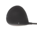 Cleveland Launcher XL Graphite Mens Right Hand Driver 12* Regular - Project X Cypher Fifty