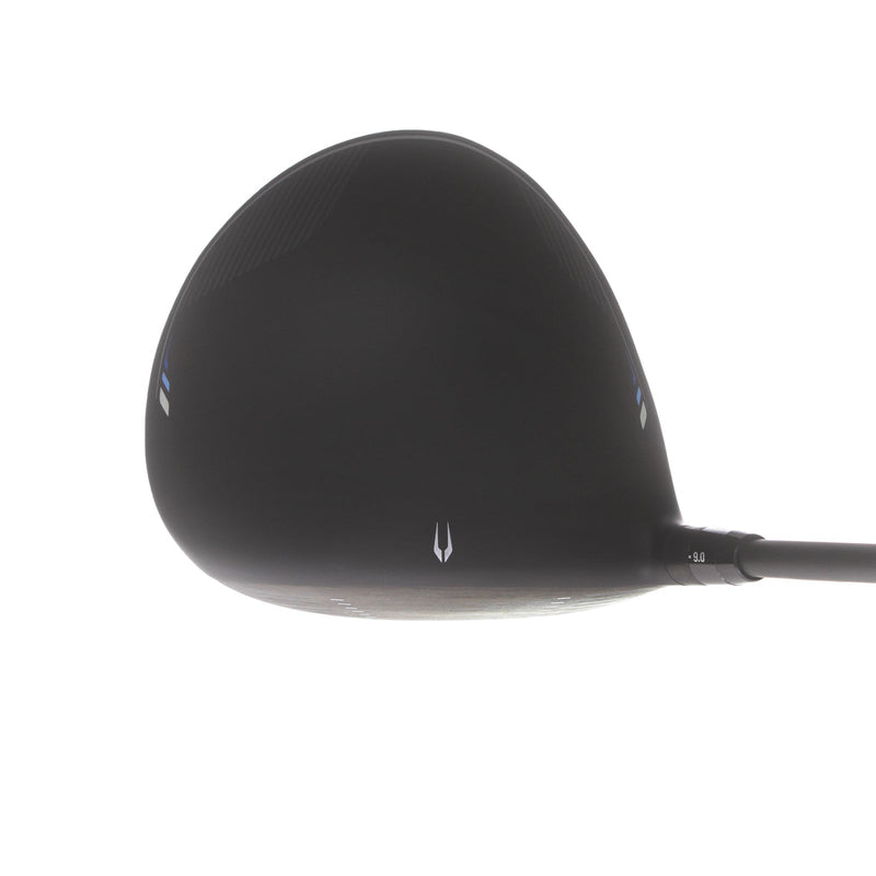 Cleveland Launcher XL Graphite Mens Right Hand Driver 12* Regular - Project X Cypher Fifty