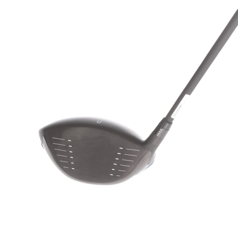 Cleveland Launcher XL Graphite Mens Right Hand Driver 12* Regular - Project X Cypher Fifty