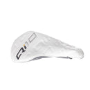 TaylorMade Qi10 LS Graphite Mens Right Hand Driver 10.5* Stiff - Tensei AV Limited Blue 65g