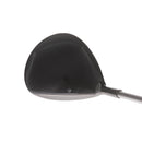 TaylorMade Qi10 Max Graphite Mens Right Hand Fairway 7 Wood 22* Regular - Fujikura Speeder NX 50-R