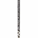 TaylorMade Qi10 Max Graphite Mens Right Hand Fairway 7 Wood 22* Regular - Fujikura Speeder NX 50-R