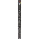 HZRDUS Smoke 6.0 70g Fairway Shaft Project X Stiff Titleist 2nd Gen - GT/TS/TSi/TSr/917/915/913 42.25"