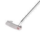 Evnroll ER5 Mens Right Hand Putter 35" Mallet - Golf Pride Pistol Large