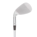 Titleist Vokey SM9 Tour Chrome Steel Mens Right Hand Sand Wedge 54* 10 Bounce S Grind Extra Stiff - Nippon N.S Pro Modus3 Tour 120