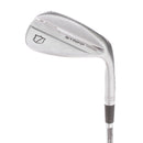 Wilson Staff Model ZM Steel Mens Right Hand Lob Wedge 60* 10 Bounce Wedge - Dynamic Gold