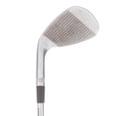 Wilson Staff Model ZM Steel Mens Right Hand Lob Wedge 60* 10 Bounce Wedge - Dynamic Gold