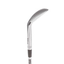 Wilson Staff Model ZM Steel Mens Right Hand Lob Wedge 60* 10 Bounce Wedge - Dynamic Gold