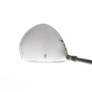 TaylorMade RBZ Tour Spoon Graphite Mens Right Hand Fairway 3 Wood 13* Stiff - TaylorMade RBZ