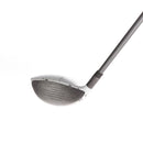 TaylorMade RBZ Tour Spoon Graphite Mens Right Hand Fairway 3 Wood 13* Stiff - TaylorMade RBZ