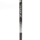 TaylorMade RBZ Tour Spoon Graphite Mens Right Hand Fairway 3 Wood 13* Stiff - TaylorMade RBZ