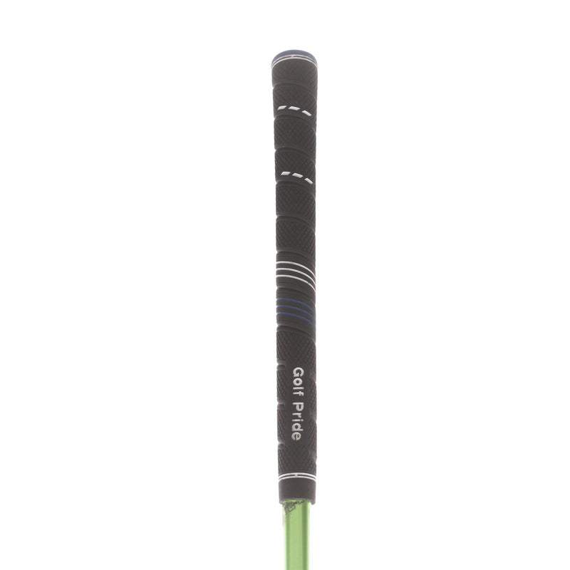 TaylorMade RBZ Tour Spoon Graphite Mens Right Hand Fairway 3 Wood 13* Stiff - TaylorMade RBZ