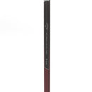 Callaway RAZR X Black Graphite Mens Right Hand Fairway 3 Wood 15* Regular - Callaway