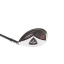 Callaway Razr X HL Graphite Mens Right Hand 4 Hybrid 24* Regular - Callaway