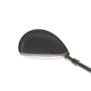 Callaway Razr X HL Graphite Mens Right Hand 4 Hybrid 24* Regular - Callaway