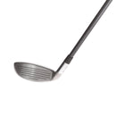 Callaway Razr X HL Graphite Mens Right Hand 4 Hybrid 24* Regular - Callaway