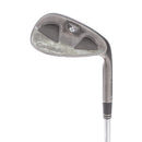 TaylorMade RAC Steel Mens Right Hand Gap Wedge 52* 8 Bounce Wedge - TaylorMade