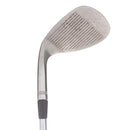 Titleist SM4 Steel Mens Right Hand Lob Wedge 60* 10 Bounce Wedge - Vokey Design