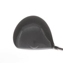 Ping G20 Graphite Mens Right Hand Driver 10.5* Regular - Ping TFC 169 D